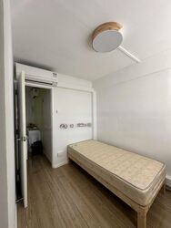 Blk 83 Commonwealth Heights (Queenstown), HDB 3 Rooms #484885721